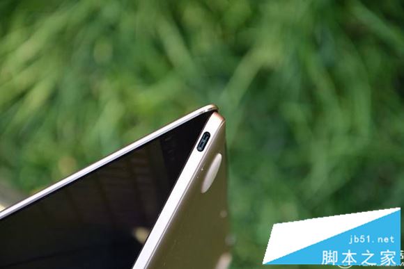 華為MateBook X值得買嗎？華為MateBook X筆記本詳細評測圖解