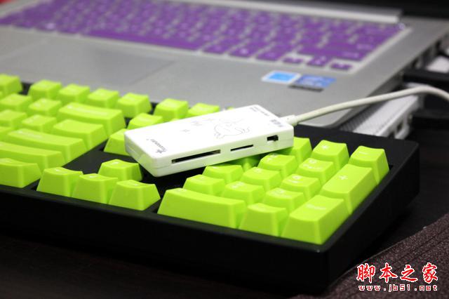 有多少和我一樣的?自從買了筆記本之后,給筆記本配上了各種裝備