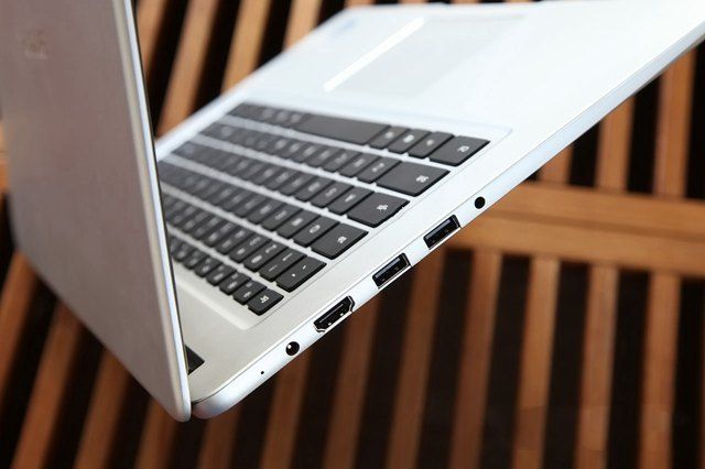 華為MateBook D怎么拆機?華為MateBook D拆機圖文步驟詳解