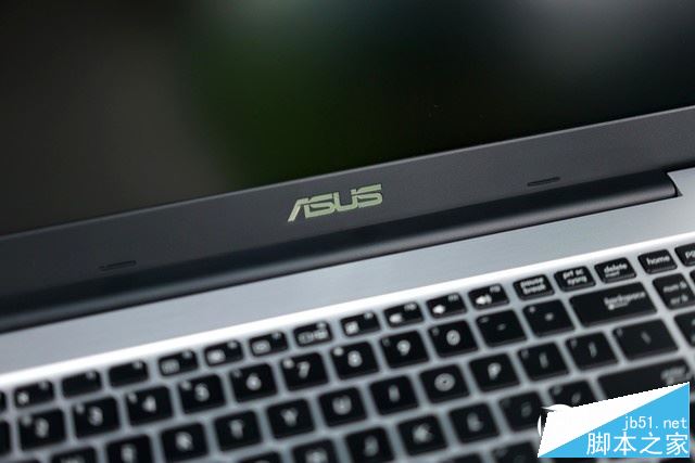 華碩頑石4代FL5900U值得買嗎？天貓定制版華碩頑石4 FL5900U優(yōu)缺點全面深度評測