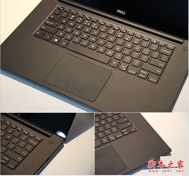 1469588241115712.jpg 戴爾XPS 15 9550值得買嗎?戴爾XPS 15 9550筆記本全面深度評測圖解