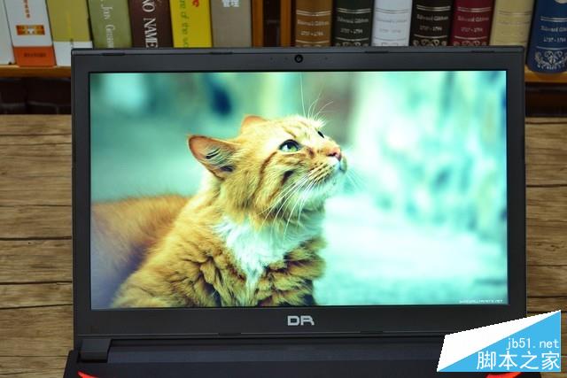 未來人類魔鬼魚DR7-PLUS評測:120Hz的“吃雞”利器