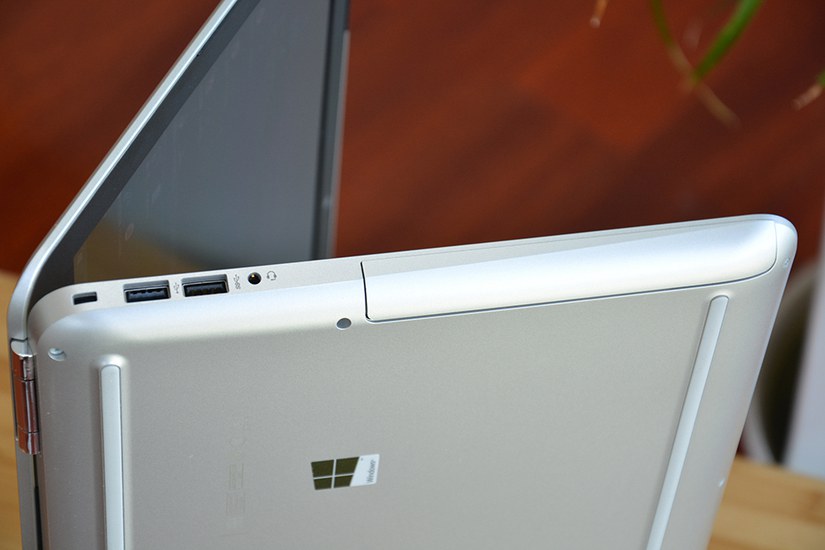 肖奈楊洋同款 惠普Pavilion 15筆記本圖賞(7/12)