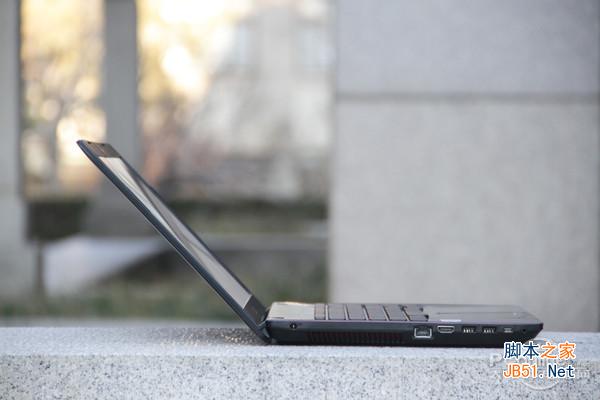 華碩ZX53VE 華碩ZX53VE