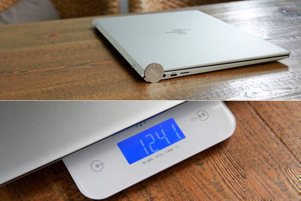 這個是藝術品嗎？