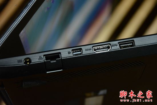 華碩飛行堡壘FX60VM值得買嗎？華碩飛行堡壘FX60VM游戲本詳細(xì)評(píng)測(cè)圖解