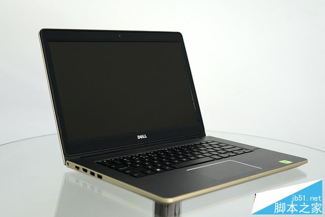 戴爾成就5459值得買嗎?戴爾Vostro 5459商務筆記本全面深度評測圖解