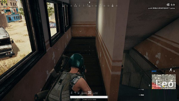 暗影精靈III Pro 暗影精靈III Pro