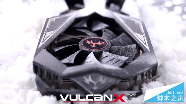 It‘s Time!iGame1080Ti X OC正式發售