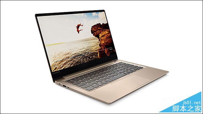 聯(lián)想ideapad 720S值得買嗎?聯(lián)想ideapad 720S筆記本全面評測+拆解圖