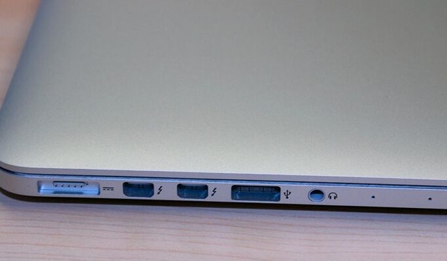 隱士還是猛士？ThinkPad X1隱士為設計師而來 