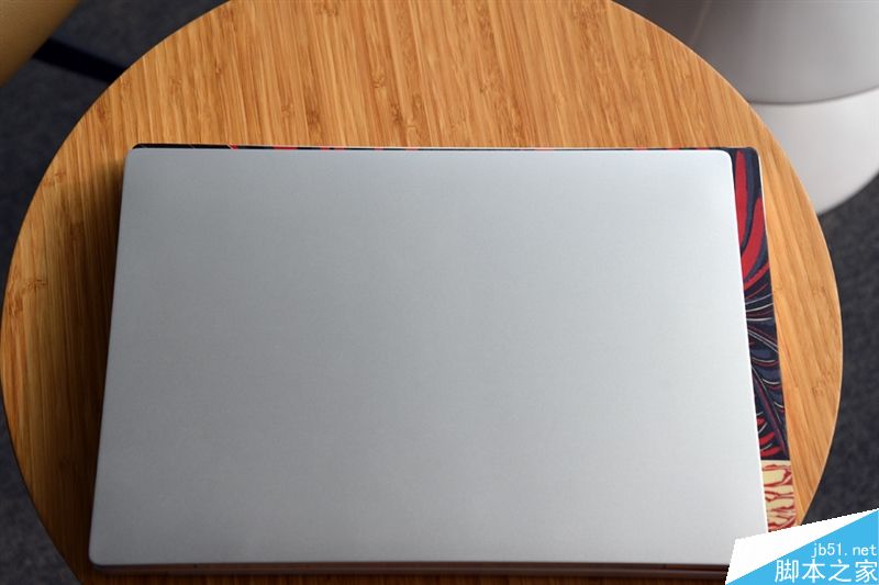 1500元差價!小米筆記本12.5寸、13.3寸對比體驗