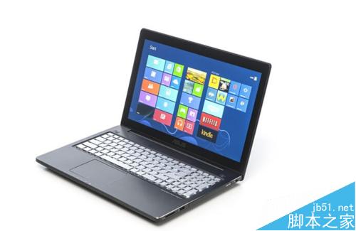 【必讀】如何挑選筆記本電腦