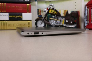 4核8代酷睿先鋒 聯(lián)想小新潮7000-13評測