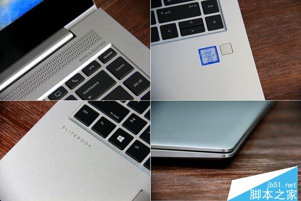 高端的細(xì)節(jié)設(shè)計(jì)