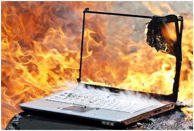 隱士還是猛士？ThinkPad X1隱士為設計師而來 