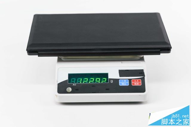 聯想MIIX 5 Plus怎么樣?聯想MIIX 5 Plus高性能二合一PC全面評測圖解