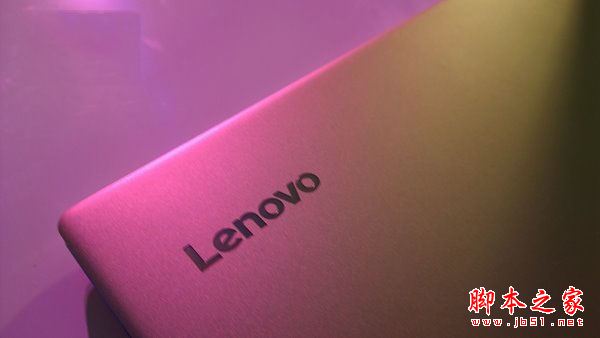 聯想小新潮7000/銳7000/潮5000/Air系列筆記本新機現場實拍:輕薄時尚有顏有料