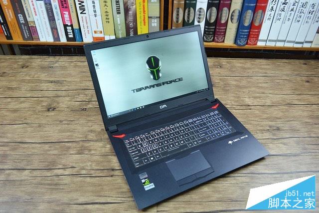 未來人類魔鬼魚DR7-PLUS評測:120Hz的“吃雞”利器