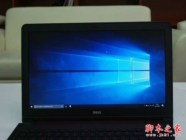 戴爾游匣SPEED值得買嗎?戴爾游匣SPEED游戲本全面詳細評測圖解