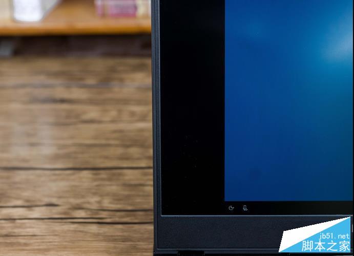 掀性能反擊狂潮 聯想全面屏拯救者Y7000首測