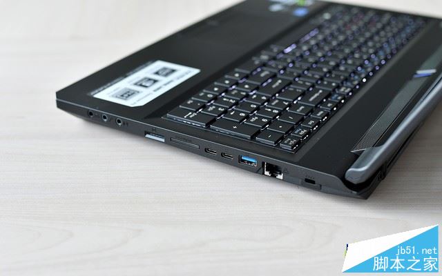 炫龍毀滅者P6值得買嗎？炫龍毀滅者P6全面深度評測圖解