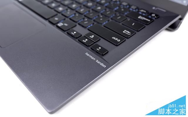 華碩靈瓏Asus Pro詳評