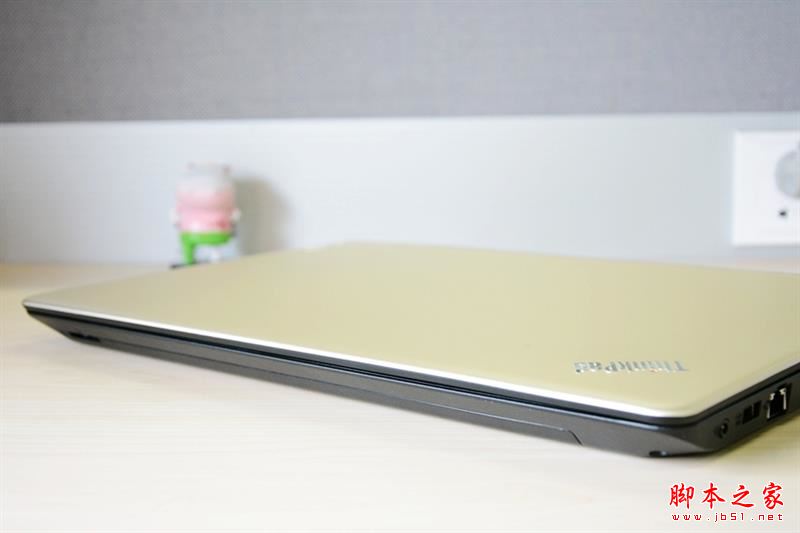 聯想ThinkPad E570 GTX怎么拆機？聯想ThinkPad E570 GTX拆解評測圖解