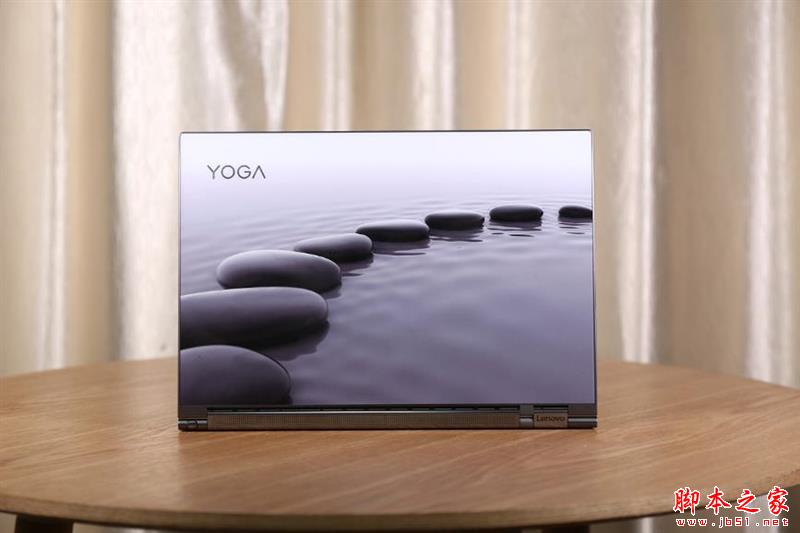 筆記本顏值巔峰!聯想YOGA C930(7 Pro)評測:最強二合一筆記本電腦
