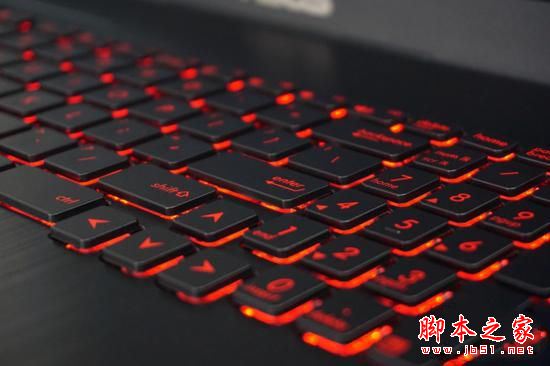 華碩ZX53VD值得買嗎?華碩飛行堡壘ZX53VD全面深度評測圖解