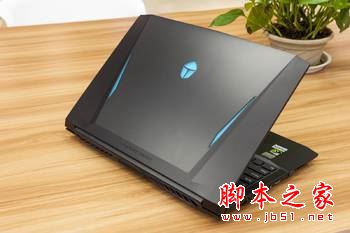 雷神911 SE值得買嗎?雷神911 SE筆記本全面深度評(píng)測(cè)圖解