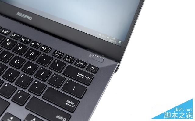 華碩靈瓏Asus Pro詳評