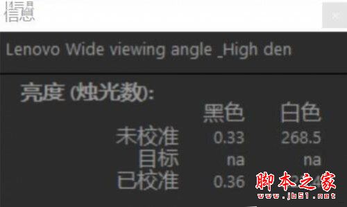 ThinkPad T470p值得買嗎?ThinkPad T470p商務本全面詳細評測圖解