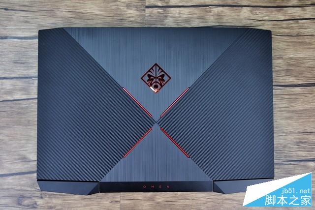 144Hz才是真電競 惠普暗影精靈Ⅲ Pro首測 