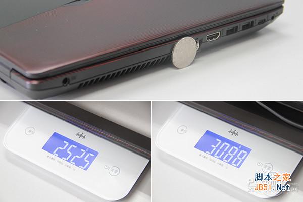 華碩FX53VD 華碩FX53VD