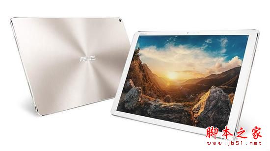 華碩靈煥3值得買嗎 華碩靈煥3變形本詳細評測圖解