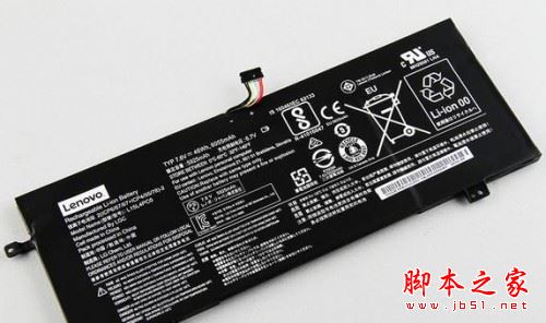 聯(lián)想小新Air 13 Pro內(nèi)部做工怎么樣?聯(lián)想小新Air 13 Pro拆機(jī)詳細(xì)評測圖解