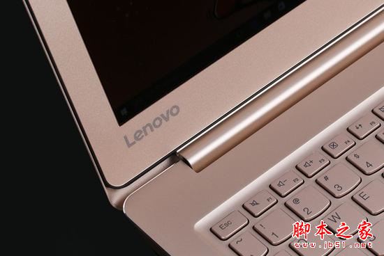 聯(lián)想小新Air 12鹿晗定制版怎么樣？聯(lián)想小新Air 12鹿晗定制版筆記本評測