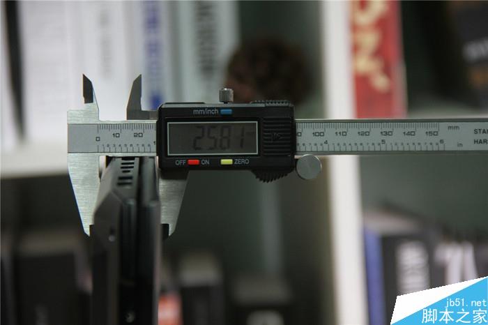 terrans force terrans force