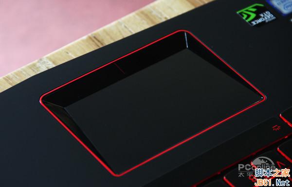 聯(lián)想拯救者 聯(lián)想拯救者