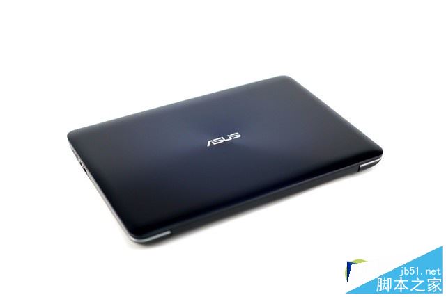 華碩頑石4代FL5900U值得買嗎？天貓定制版華碩頑石4 FL5900U優(yōu)缺點全面深度評測