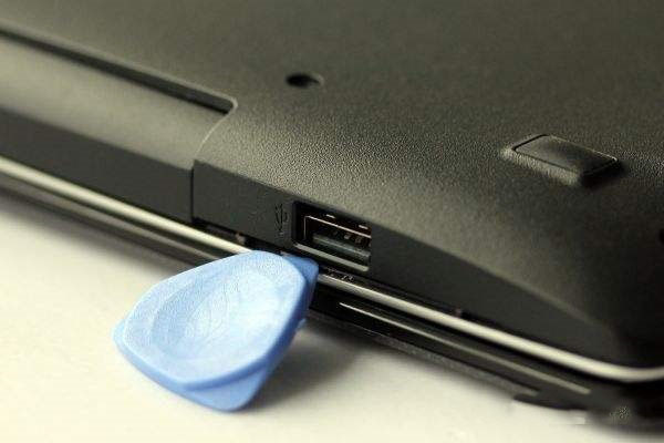 新手怎么拆解筆記本?筆記本拆機注意事項