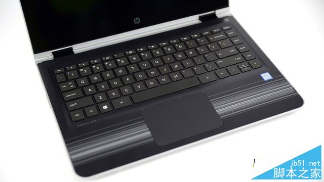 惠普Pavilion x360值得買(mǎi)嗎?惠普Pavilion x360筆記本全面評(píng)測(cè)圖解