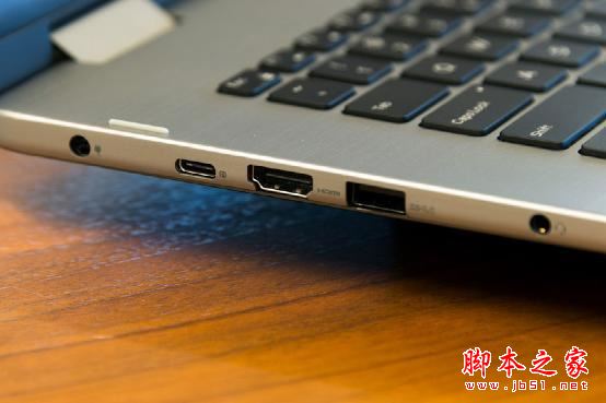 戴爾靈越17 7000翻轉本評測 最實惠17寸大本