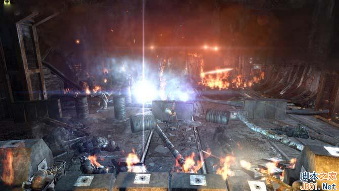 外觀：碳纖維紋理 紅黑配色