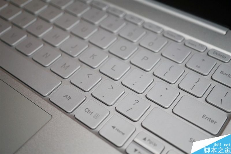 4999元!小米筆記本Air上手體驗:最擔心散熱