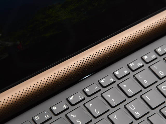 AVITA輕薄本評測