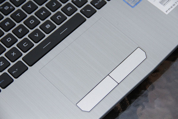 產品外觀 產品外觀