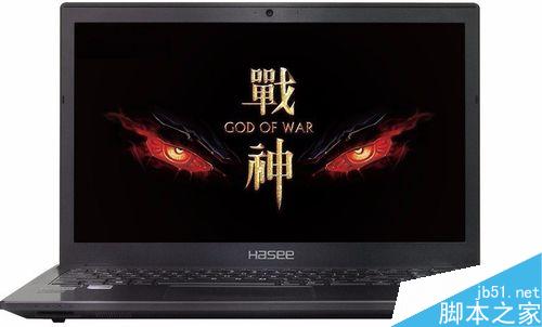 怎么選擇、選購筆記本電腦?