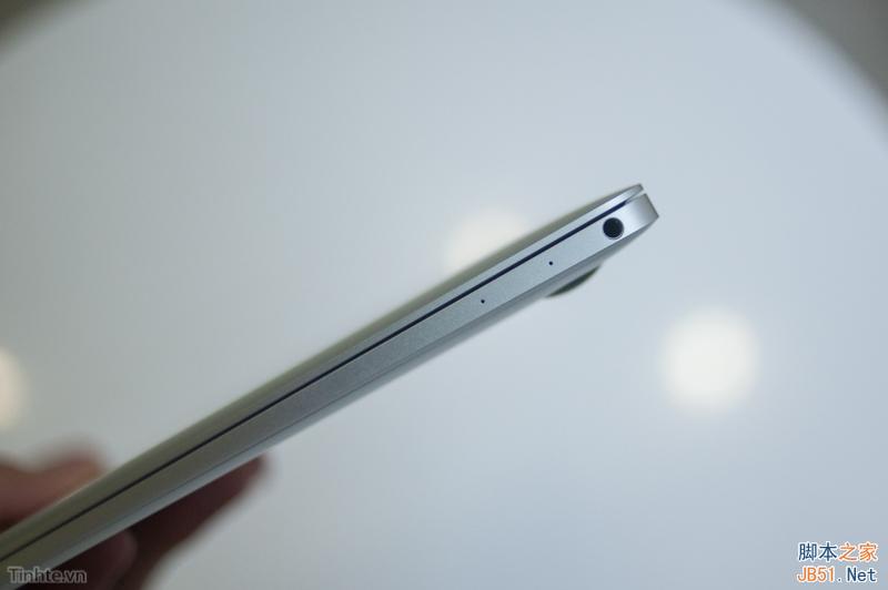 史上最薄Macbook開(kāi)箱：精致到?jīng)]話說(shuō)